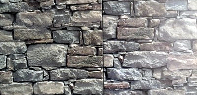 Pannello da parete Tecnowall decor